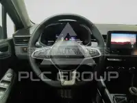 2025 Renault Clio