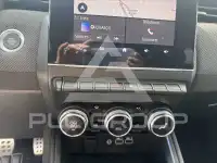 2025 Renault Clio
