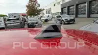 2025 Renault Clio