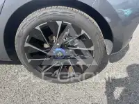 2025 Renault Clio