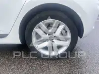 2025 Renault Clio