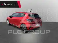 2025 Renault Clio