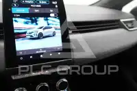2025 Renault Clio