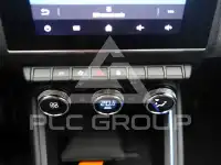 2025 Renault Clio