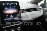 2025 Renault Clio