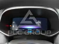 2025 Renault Clio