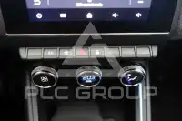 2025 Renault Clio