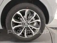 2025 Renault Clio