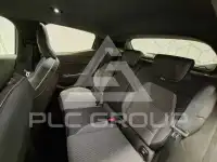 2025 Renault Clio