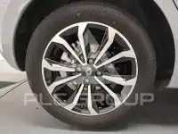 2025 Renault Clio