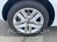 2025 Renault Clio