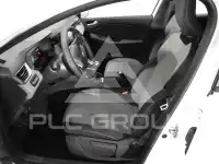2025 Renault Clio