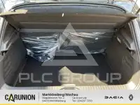 2025 Renault Clio