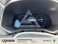 2025 Renault Clio