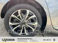 2025 Renault Clio