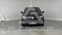 2025 Renault Clio