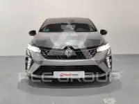 2025 Renault Clio