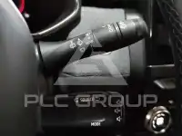 2025 Renault Clio