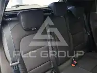 2025 Renault Clio