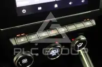 2025 Renault Clio