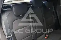 2025 Renault Clio
