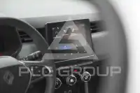 2025 Renault Clio