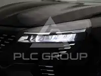 2025 Renault Clio