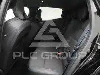 2025 Renault Clio