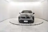 2025 Renault Clio