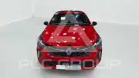 2025 Renault Clio