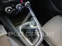 2025 Renault Clio