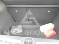 2025 Renault Clio