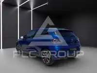 2025 Renault Clio