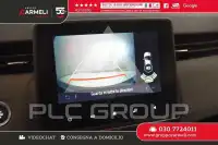 2025 Renault Clio