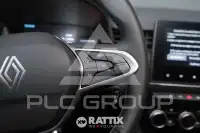 2025 Renault Clio