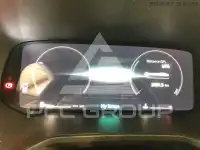 2025 Renault Clio