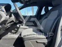 2025 Renault Clio