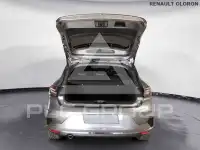 2025 Renault Clio