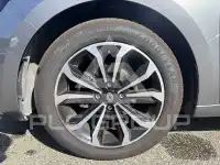 2025 Renault Clio