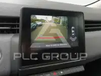 2025 Renault Clio