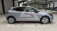 2025 Renault Clio