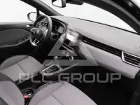 2025 Renault Clio