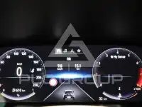 2025 Renault Clio