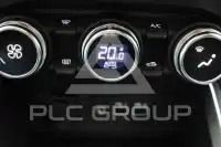 2025 Renault Clio