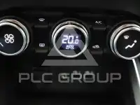 2025 Renault Clio