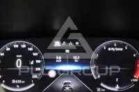 2025 Renault Clio