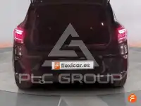 2025 Renault Clio