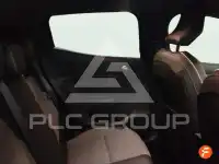 2025 Renault Clio