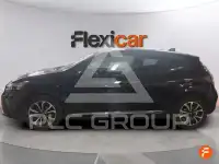 2025 Renault Clio