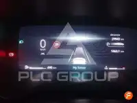 2025 Renault Clio